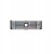 Keypad For Nokia 3250 Silver - Maxbhi Com