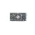Keypad For Sony Ericsson C905 Latin Black Silver - Maxbhi Com