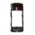 Middle For Nokia X6 - Maxbhi Com