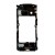 Middle For Nokia X6 - Maxbhi Com