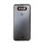 Full Body Housing For Lg Q8 Titan - Maxbhi Com