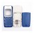 Full Body Housing For Nokia 1110 Blue - Maxbhi Com
