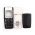 Full Body Housing For Nokia 1110 Grey - Maxbhi Com