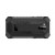 Full Body Housing For Ulefone Armor X3 Black - Maxbhi Com