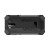 Full Body Housing For Ulefone Armor X3 Black - Maxbhi Com