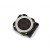 Loud Speaker For Samsung Smg900p - Maxbhi Com