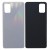 Back Panel Cover For Samsung Galaxy A51 White - Maxbhi Com