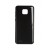 Back Panel Cover For Ulefone Note 7 Black - Maxbhi Com