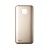 Back Panel Cover For Ulefone Note 7 Gold - Maxbhi Com