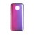 Back Panel Cover For Ulefone Note 7 Purple - Maxbhi Com
