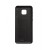 Back Panel Cover For Ulefone Note 7 White - Maxbhi Com