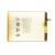 Battery For Blu Vivo Xl5 By - Maxbhi Com