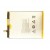 Battery For Blu Vivo Xl5 By - Maxbhi Com