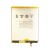Battery For Blu Vivo Xl5 By - Maxbhi Com