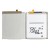 Battery For Samsung Galaxy A51 By - Maxbhi Com