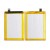 Battery For Ulefone Armor 6s By - Maxbhi Com