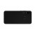 Full Body Housing For Blu Vivo Xl5 Black - Maxbhi Com