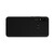 Full Body Housing For Blu Vivo Xl5 Black - Maxbhi Com