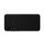 Full Body Housing For Blu Vivo Xl5 Black - Maxbhi Com