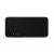 Full Body Housing For Blu Vivo Xl5 White - Maxbhi Com