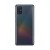 Full Body Housing For Samsung Galaxy A51 Black - Maxbhi Com