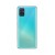 Full Body Housing For Samsung Galaxy A51 Blue - Maxbhi Com