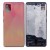 Full Body Housing For Samsung Galaxy A51 Pink - Maxbhi Com