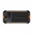 Full Body Housing For Ulefone Armor 3w White - Maxbhi Com