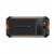 Full Body Housing For Ulefone Armor 3w White - Maxbhi Com