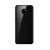 Full Body Housing For Ulefone Note 7 Black - Maxbhi Com