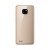 Full Body Housing For Ulefone Note 7 White - Maxbhi Com