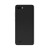Full Body Housing For Ulefone S1 Black - Maxbhi Com