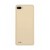 Full Body Housing For Ulefone S1 Gold - Maxbhi Com