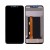 LCD with Touch Screen for Ulefone Armor 6s Black