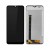 LCD with Touch Screen for Ulefone Note 7 Gold
