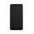 Lcd With Touch Screen For Ulefone S1 Black By - Maxbhi Com