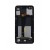 Lcd With Touch Screen For Ulefone S1 Black By - Maxbhi Com