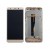 Lcd With Touch Screen For Ulefone S1 White By - Maxbhi Com