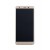 Lcd With Touch Screen For Ulefone S1 White By - Maxbhi Com