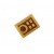 Microphone For Huawei Mediapad M6 Turbo 8 4 By - Maxbhi Com