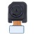Replacement Back Camera For Samsung Galaxy A51 By - Maxbhi Com