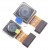 Replacement Back Camera For Ulefone Armor 6s By - Maxbhi Com