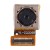 Replacement Back Camera For Ulefone S1 By - Maxbhi Com