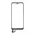 Touch Screen Digitizer For Ulefone Note 7 Black By - Maxbhi Com