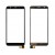 Touch Screen Digitizer For Ulefone S1 Black By - Maxbhi Com