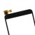 Touch Screen Digitizer For Ulefone S1 Black By - Maxbhi Com