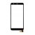 Touch Screen Digitizer For Ulefone S1 Black By - Maxbhi Com