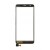 Touch Screen Digitizer For Ulefone S1 Black By - Maxbhi Com