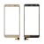 Touch Screen Digitizer For Ulefone S1 White By - Maxbhi Com