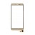 Touch Screen Digitizer For Ulefone S1 White By - Maxbhi Com